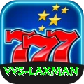 vvs laxman - Slots Mega