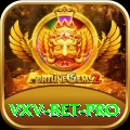Vxv Bet Slots Elite v4.6.1