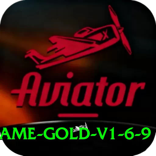 w567 Game Gold v1.6.9 - 2