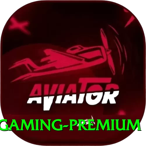 W9Bet Gaming Premium - 2