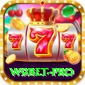 W9Bet Plus Casino App