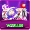 waders VIP - Free Download
