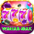 wahab riaz Slots Plus v5.3.8