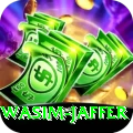 wasim jaffer Master Jackpot