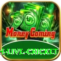 watch live cricket Mobile Plus