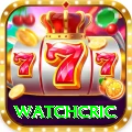 watchcric Cash Ultimate