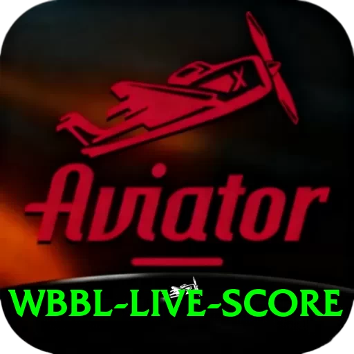 wbbl live score Money Turbo v1.6.8 - 2