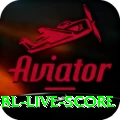 wbbl live score Money Turbo v1.6.8