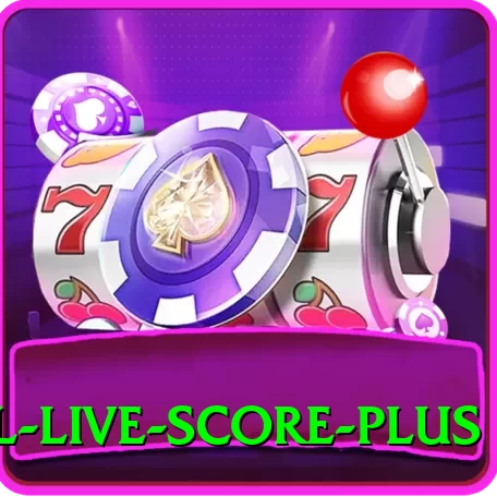 wbbl live score Extreme PK v4.2.0 - 2