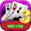 wc t20 Money Royal v1.6.5