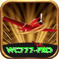 wc777 - Live VIP