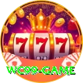 wc99 game Gaming Master v2.5.4