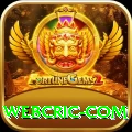 webcric com Slot Machine Premium