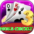 west indies cricket APK Legend v1.6.0