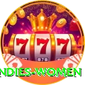 west indies women APK Master v2.0.1