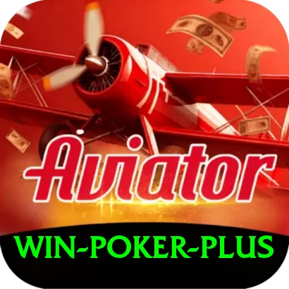 win poker Live Casino VIP - 2