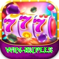 Win Rupees Plus Edition v4.4.6