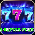 Win Rupees Games (Casino & Earning) VIP v4.6.3