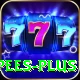 Win Rupees Games (Casino & Earning) VIP v4.6.3