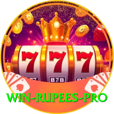 Win Rupees Max PK v4.4.8 - 2