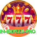 Win Rupees Max PK v4.4.8
