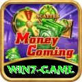 win7 game - VIP Gold