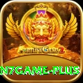 Win7Game Gold - Win Real PKR