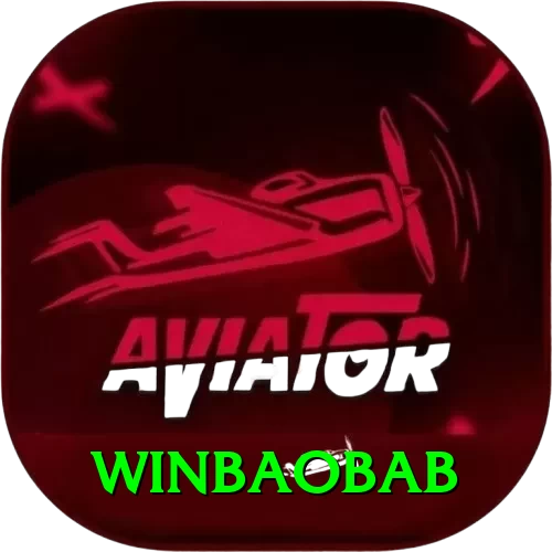 winbaobab Casino Official v3.8.9 - 2