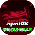 winbaobab Casino Official v3.8.9