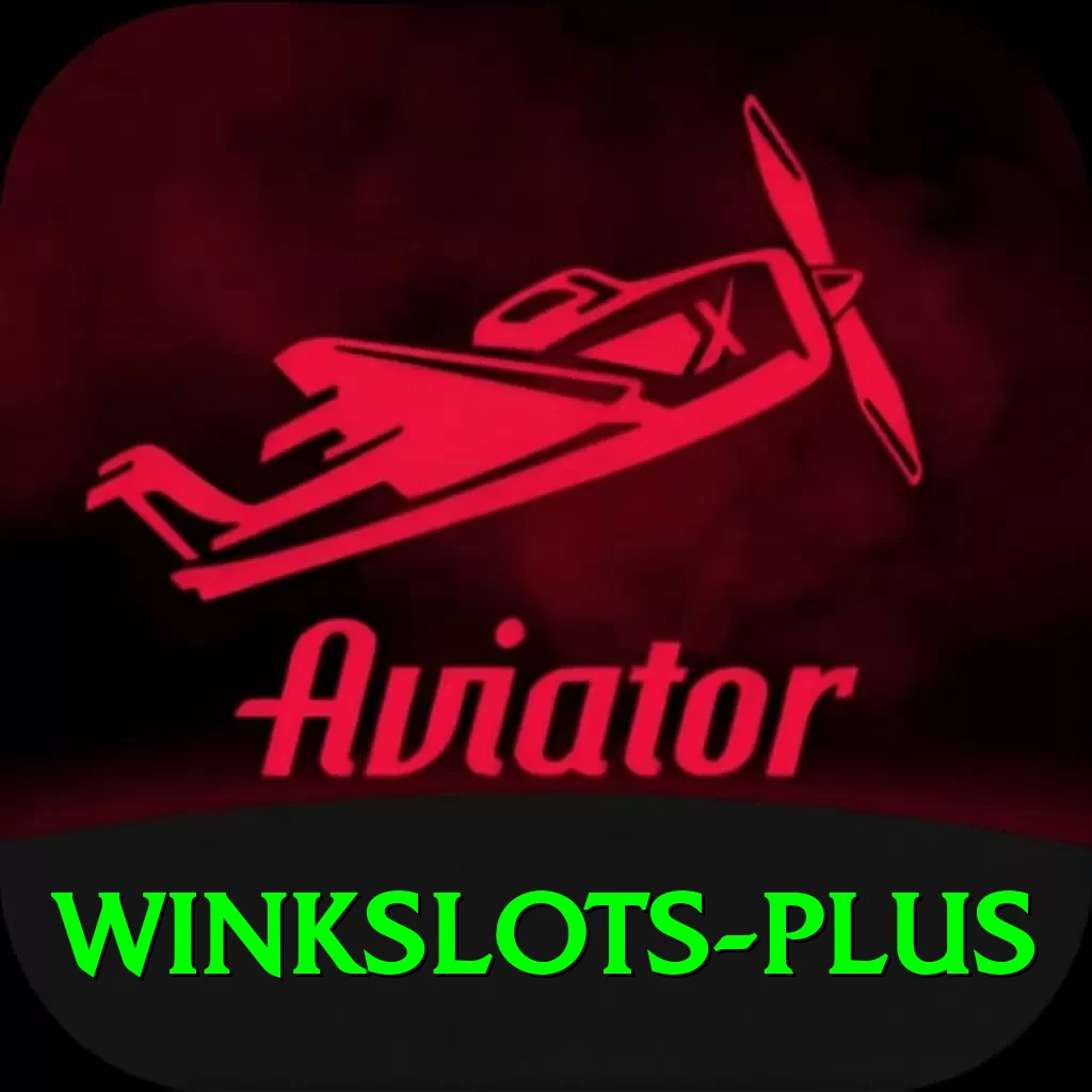 winkslots APK Pro v5.6.2 - 2