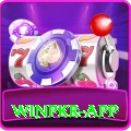 winpkr app Master - Casino & Slots
