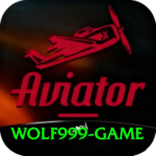 Wolf999 Game Deluxe Pro v5.3.0 - 2
