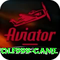 Wolf999 Game Deluxe Pro v5.3.0