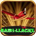 women big bash league Casino Official v1.5.1