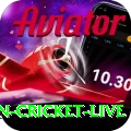 women cricket live Gaming Pro