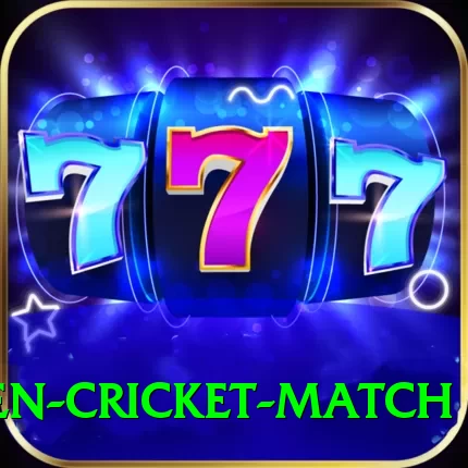 women cricket match - Supreme Edition v2.3.3 - 2