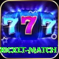 women cricket match - Supreme Edition v2.3.3