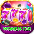 women t20 Mobile King