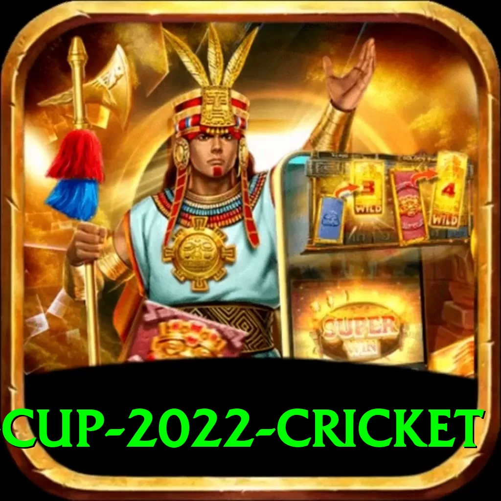 world cup 2022 cricket Live VIP - 2