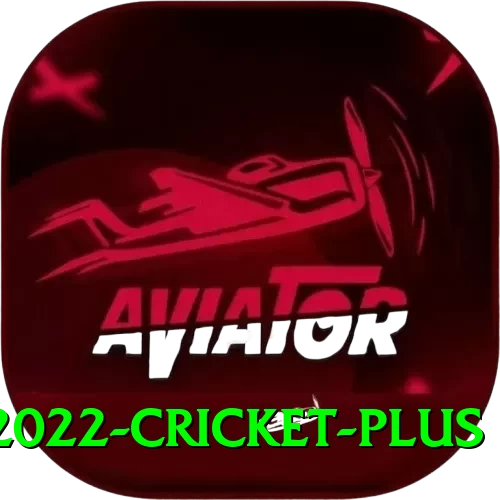 world cup 2022 cricket Royal Casino App - 2