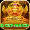 world cup match Casino Super v5.0.8
