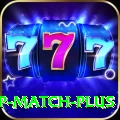 world cup match - Plus Edition v1.4.0