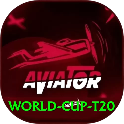 world cup t20 - Max v3.9.3 - 2