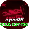 world cup t20 - Max v3.9.3