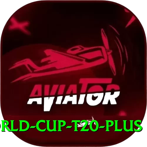 world cup t20 Elite PK v1.6.7 - 2