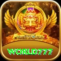 world777 - Legend Earning App