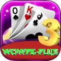 wowpk - Slots VIP