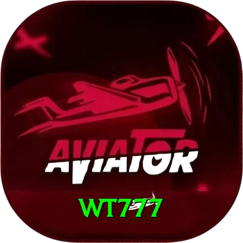 wt777 Games (Casino & Earning) Plus v4.0.6 - 2
