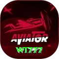 wt777 Games (Casino & Earning) Plus v4.0.6