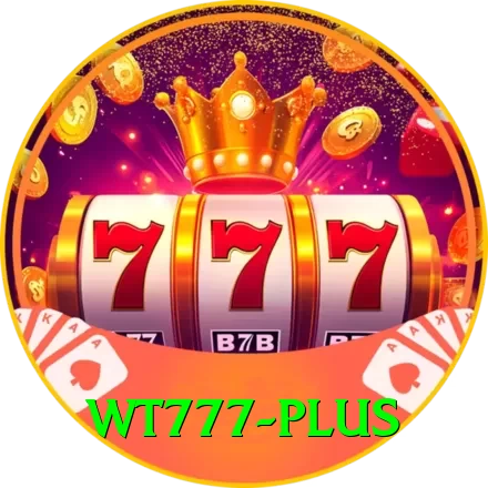 wt777 - Gaming Gold - 2